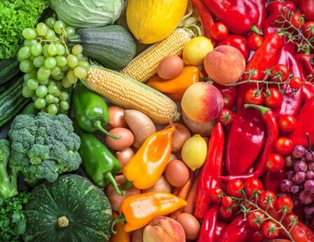 CARNICERÍA MÁS POR MENOS