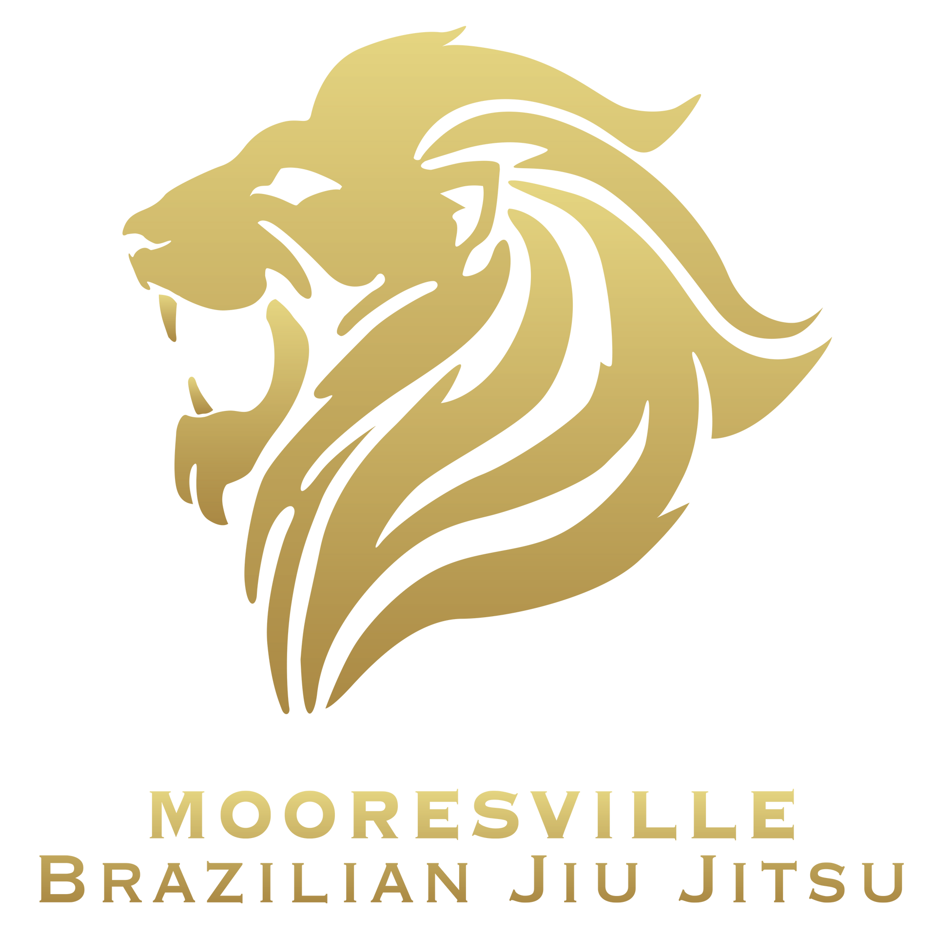 10th Planet PasadenaJiu-Jitsu Logo