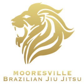 Guerrilla Jiu-Jitsu Home page Logo