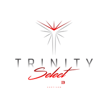 Gonza's Detailing Trinity certified installer 