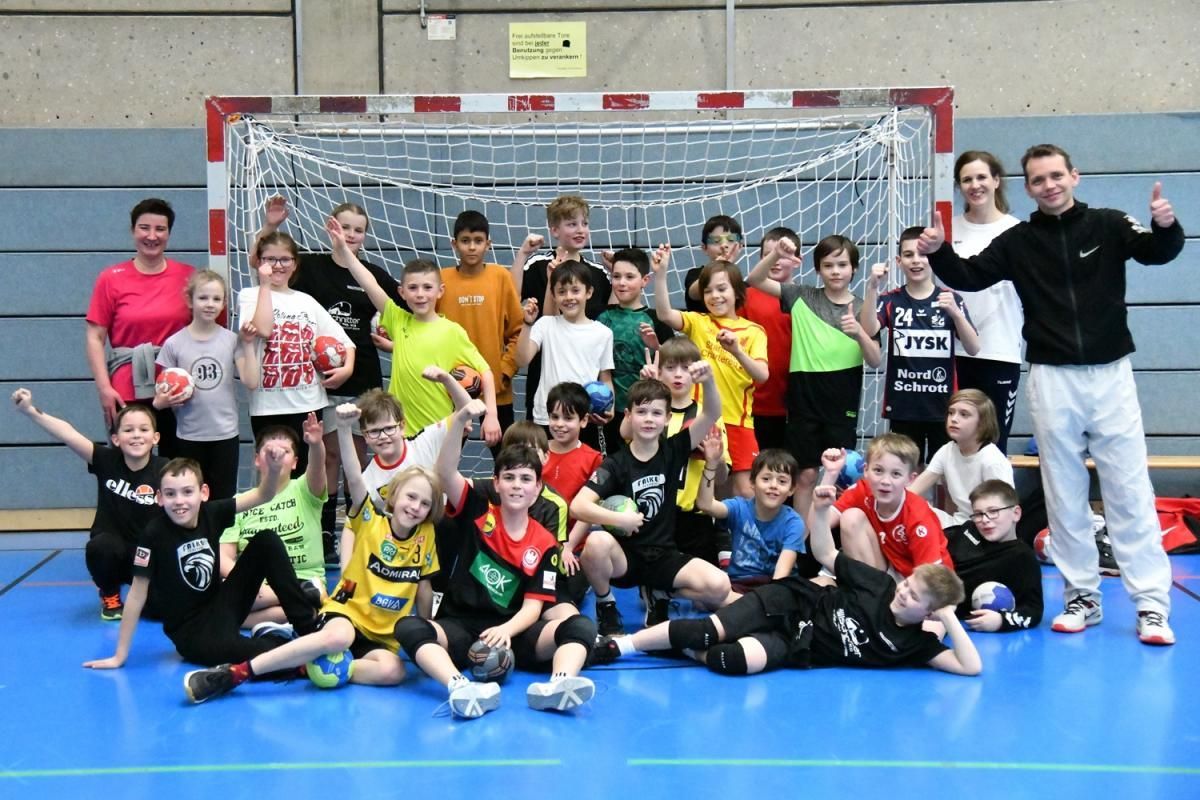 2023-ostercamp (10)