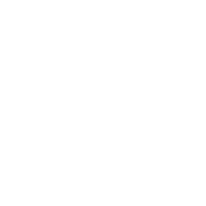 Keys — Lansing, MI — A&L Locksmith LLC