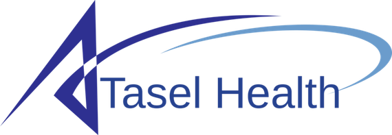 Tasel Health Mental Health Group logo