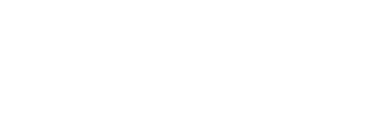 Tasel Health Mental Health Group Logo