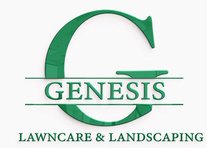 Genesis Lawncare And Landscaping