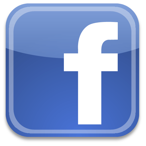 Facebook - B Bullard Law Firm, LLC
