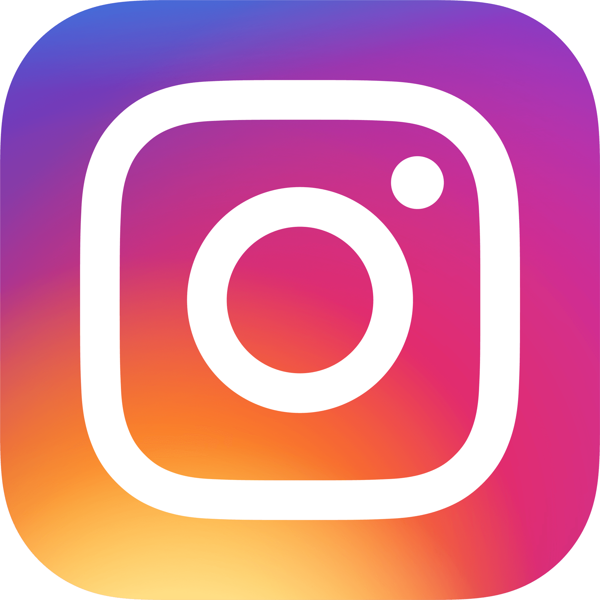 Instagram - B Bullard Law Firm, LLC