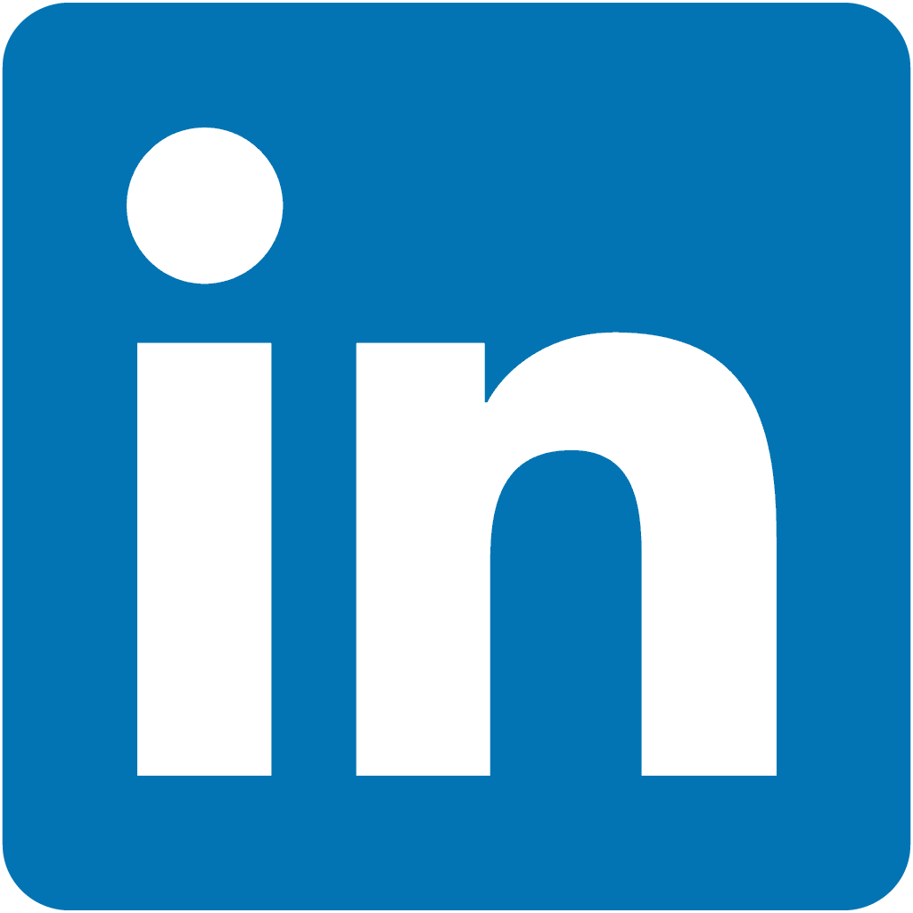 LinkedIn - B Bullard Law Firm, LLC