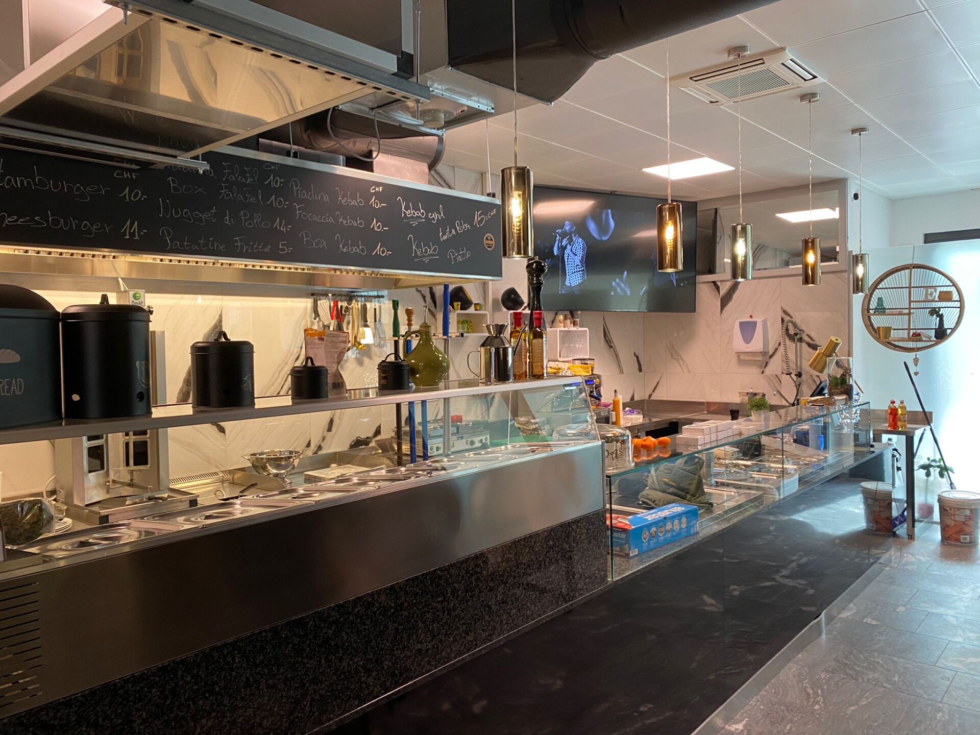 interni tanta roba 3