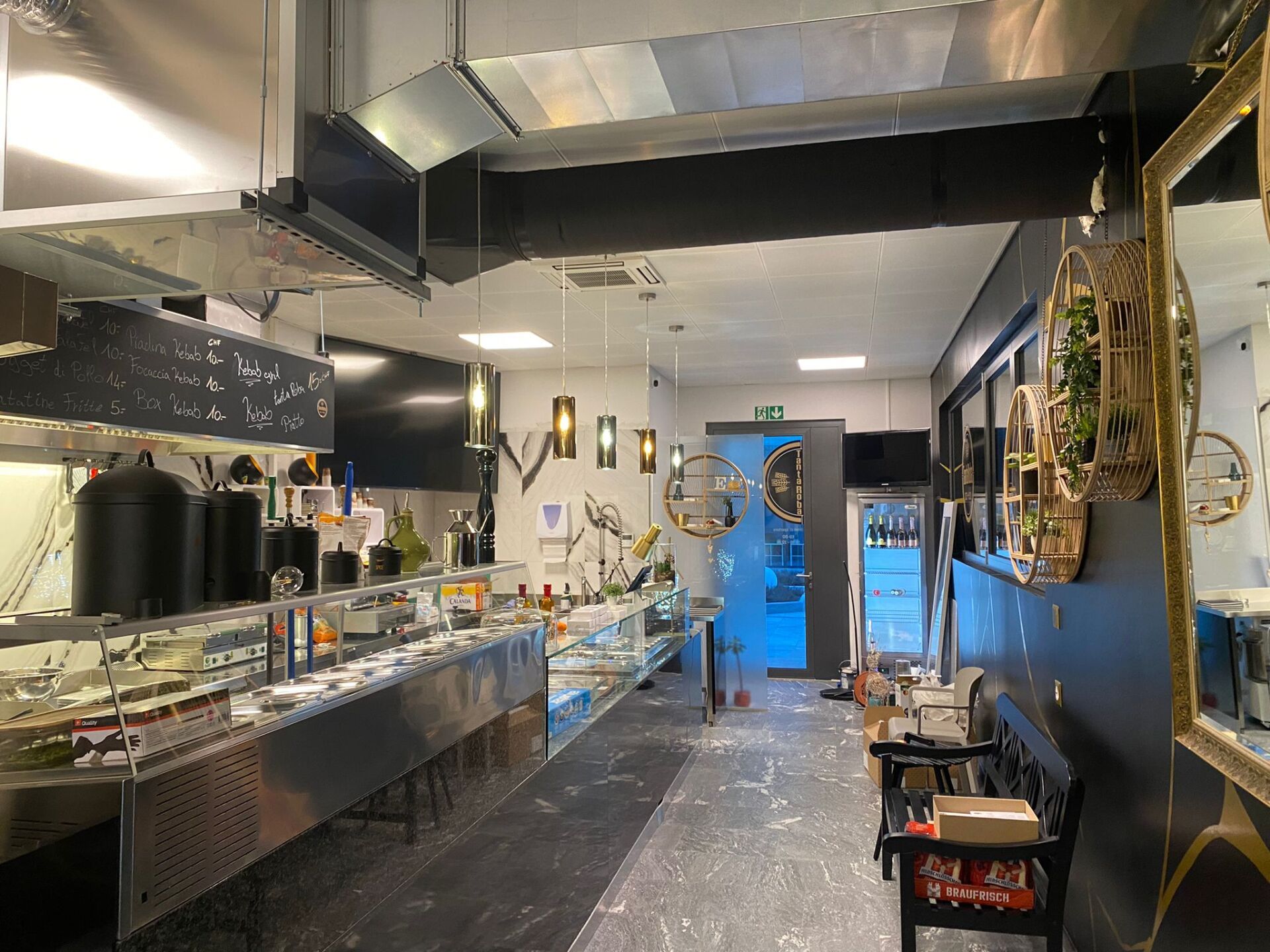 interni tanta roba 1