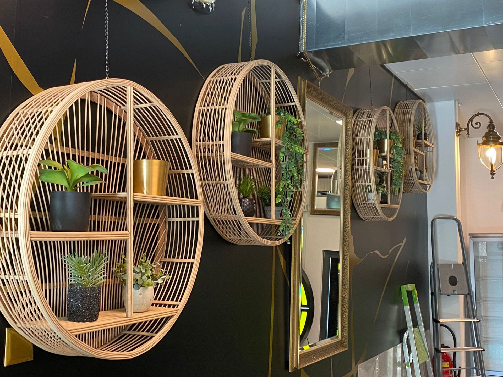 interni tanta roba 5