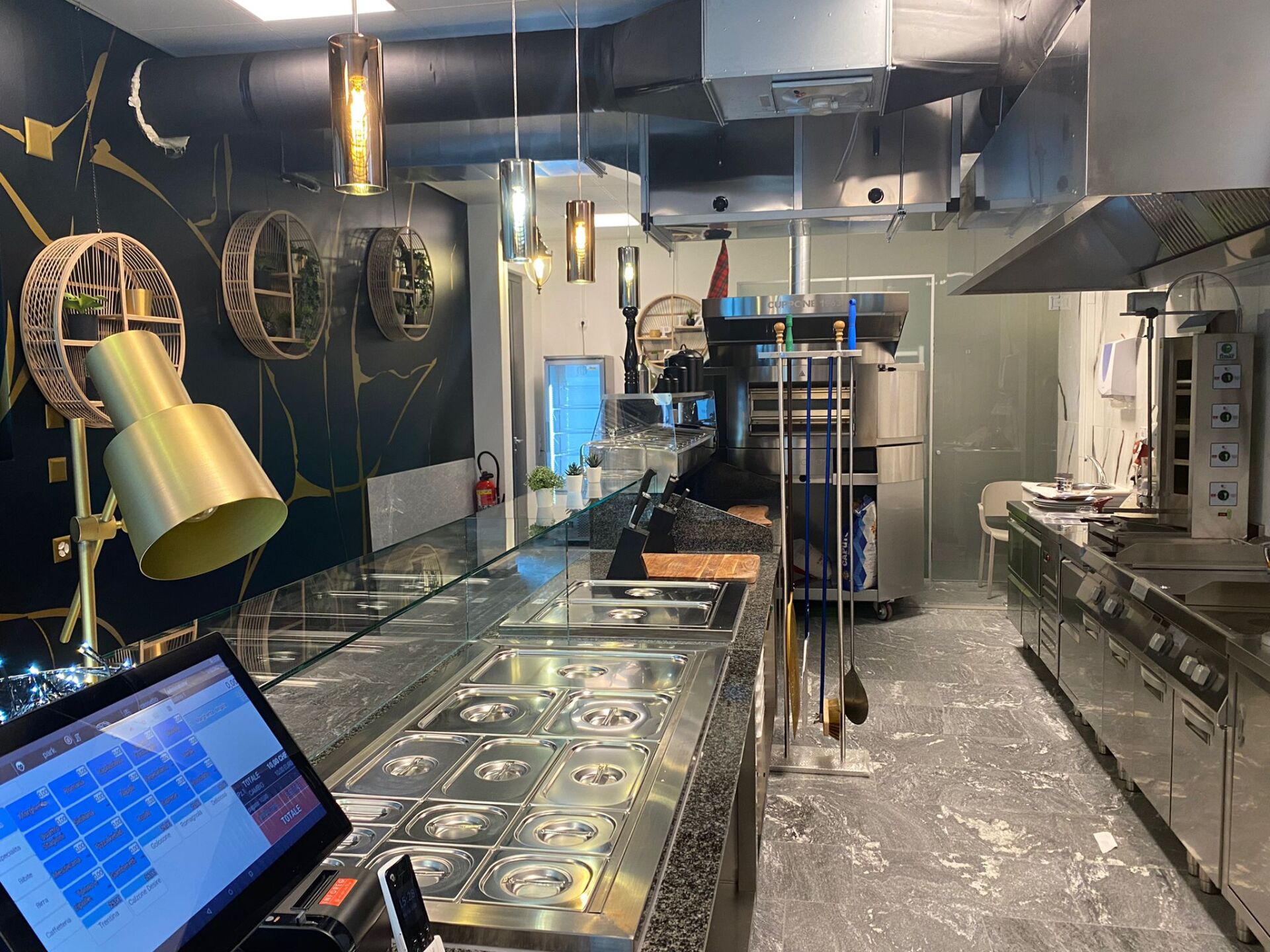 interni tanta roba 4