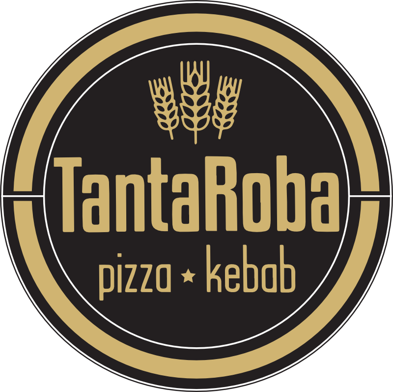 logo tantaroba kebab pizza footer