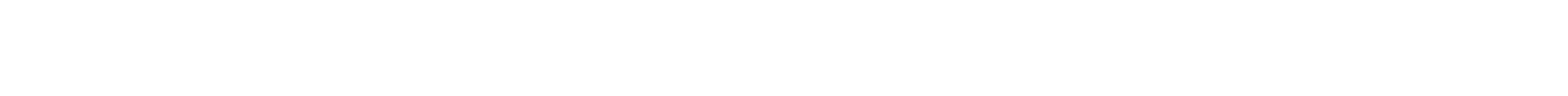 Uno sfondo bianco con alcune linee sopra