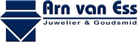 Arn van Ess Juwelier & goudsmid
