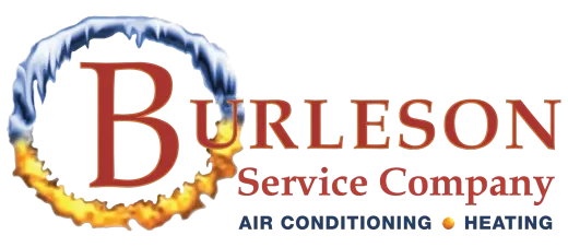 Burleson Service Company