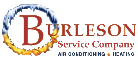 Burleson Service Company
