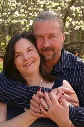 Owners of Burleson