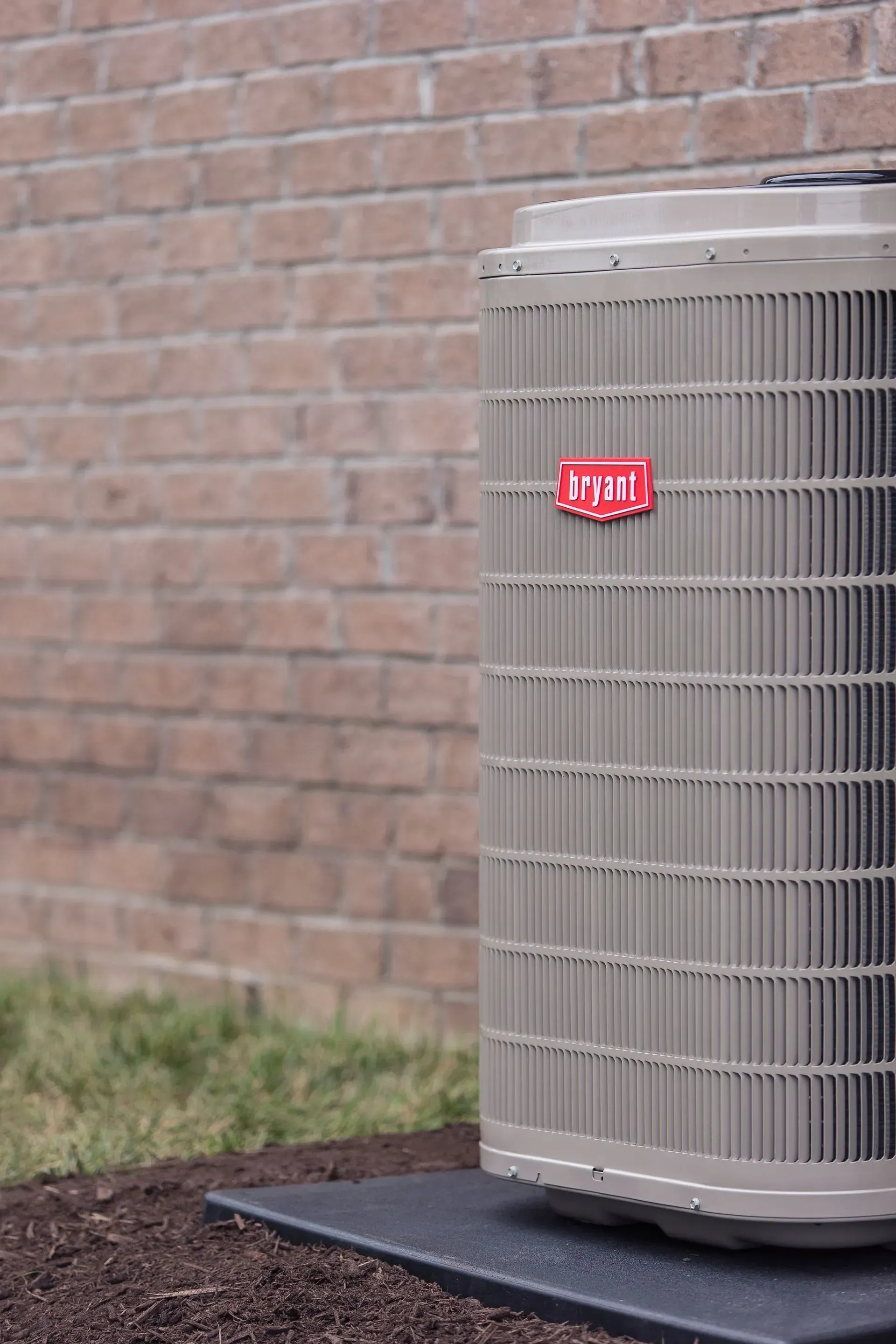 evolutionV-closeup-3-2880w-1920w
