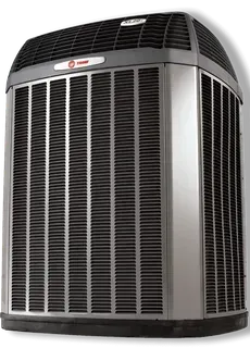 Heat pump | Burleson, TX | Burleson Service Company