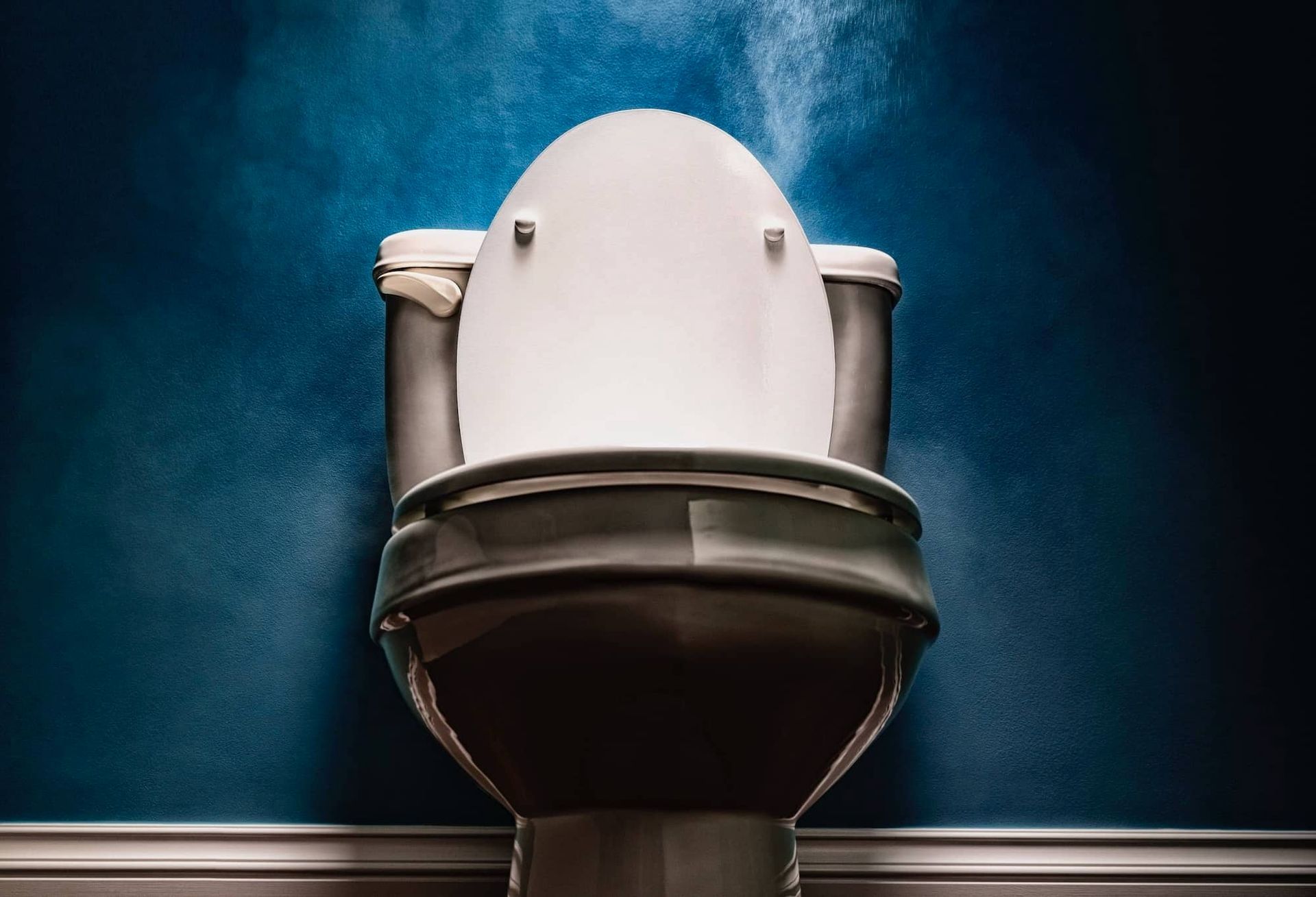 Hotel Inspired Toilet Sprays