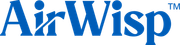 Air Wisp Logo