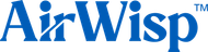 AirWisp logo