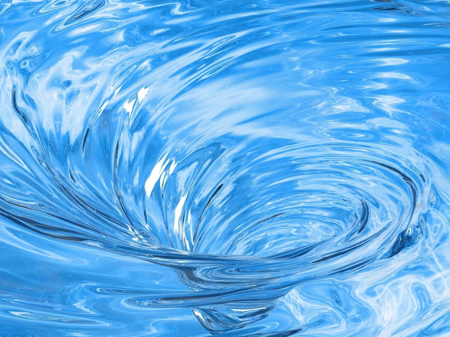 Flushing Away Poop Odors
