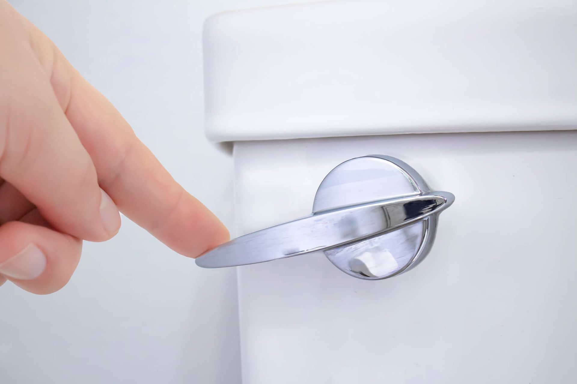 Benefits of Using Our Toilet Sprays