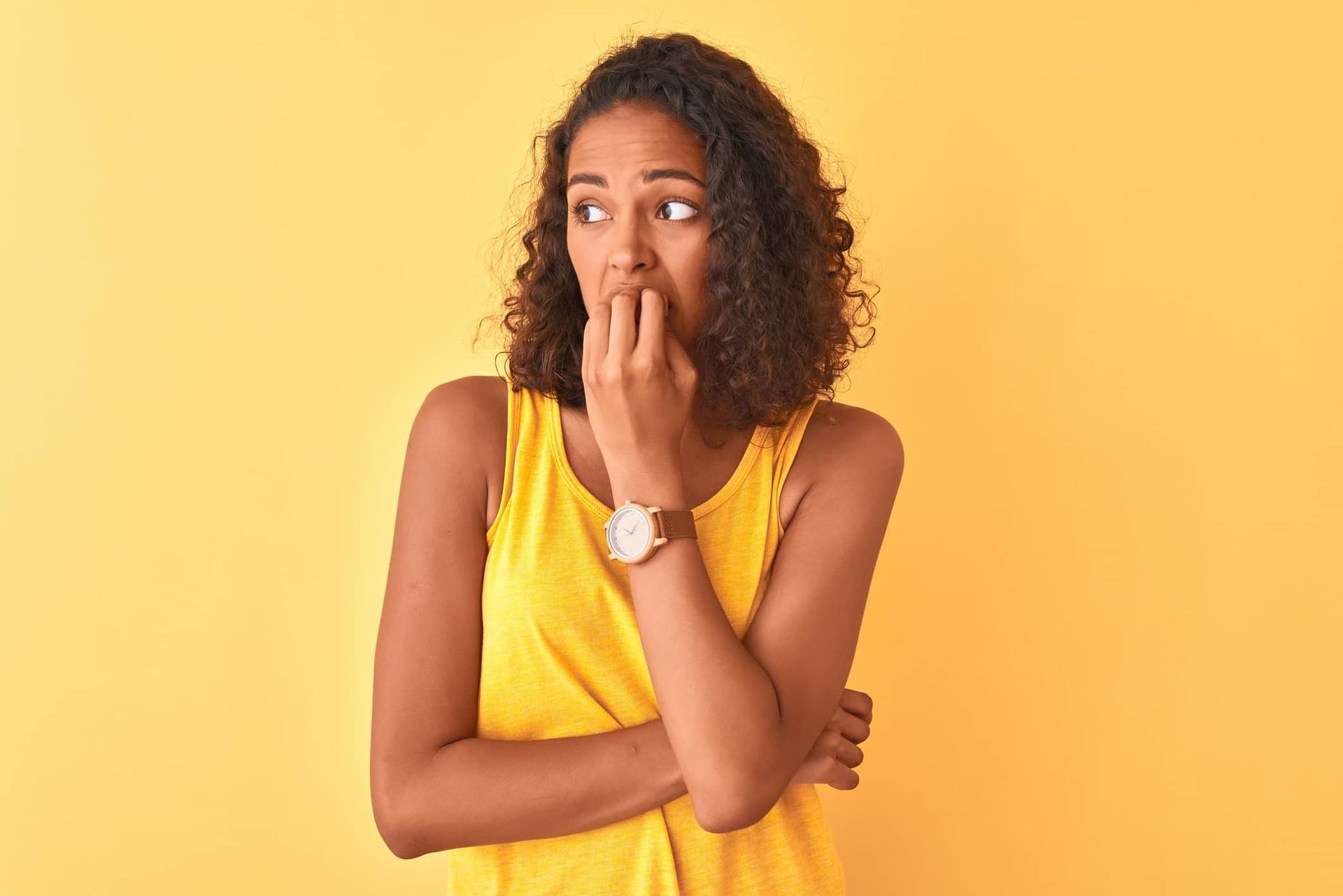 Why does my poop smell so bad? Asked and Answered