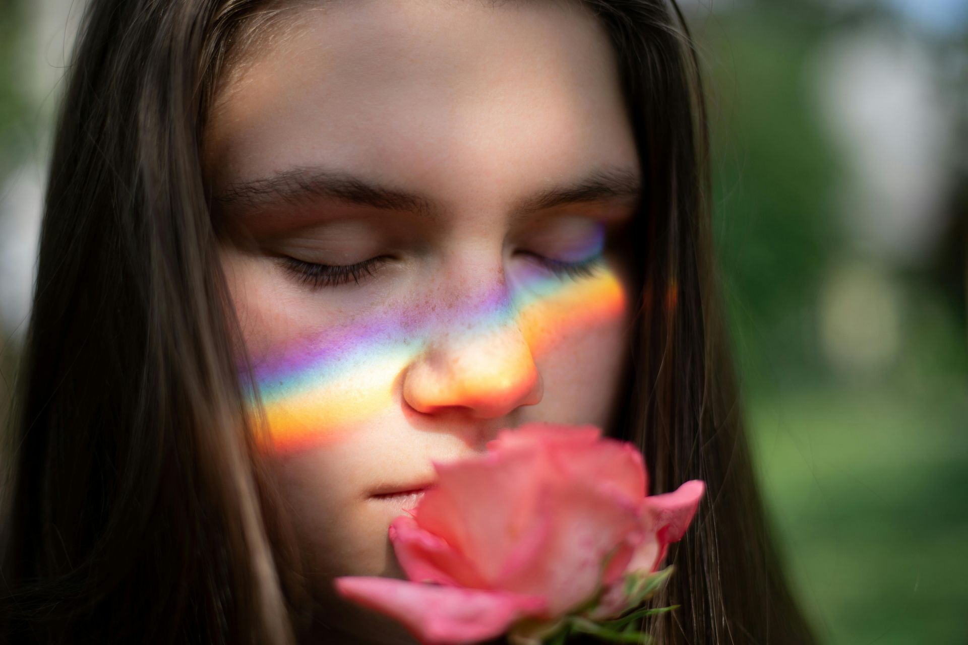 The Science of smell and poop odors