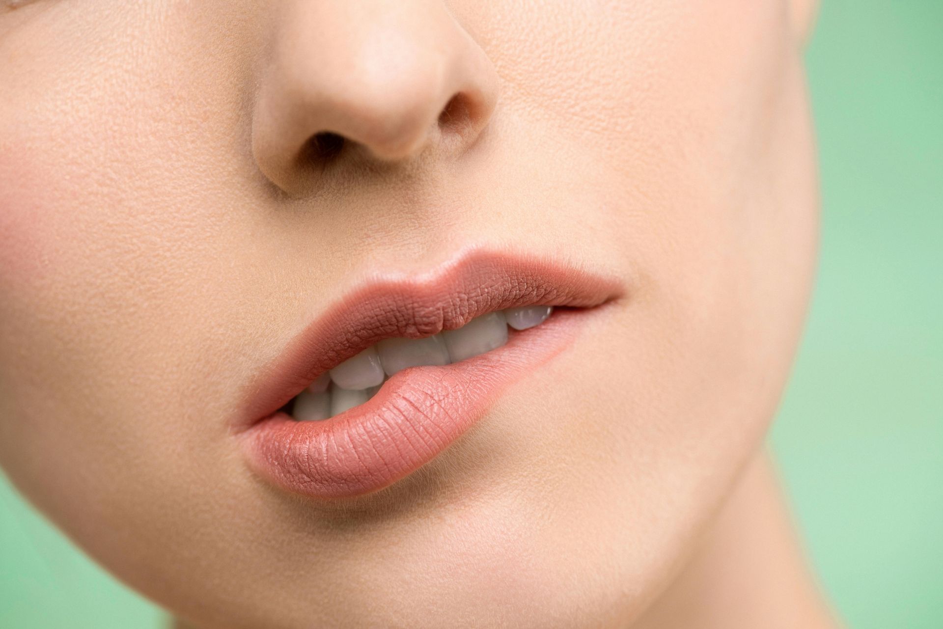 How the Nose Knows Poop Smells - An Olfactory Guide