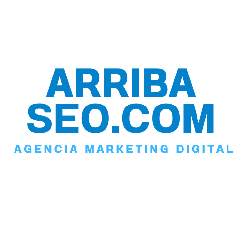 Internet Marketing Agency Puerto Vallarta