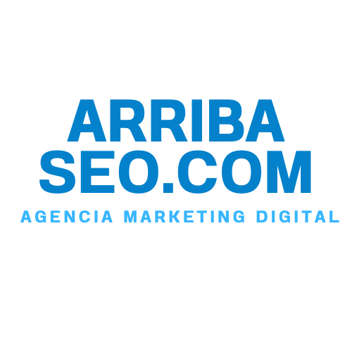 Internet Marketing Agency Puerto Vallarta