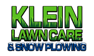 Klein Lawn Care & Snow Plowing