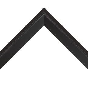Omega Molding #84343