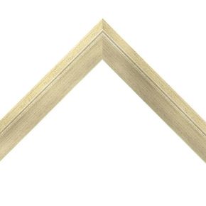 Omega Molding #84349