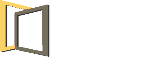 Frames by Wendel
