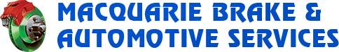 Brake Repairs in the Mid North Coast