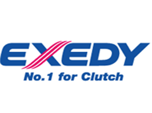 Exedy Racing Clutch
