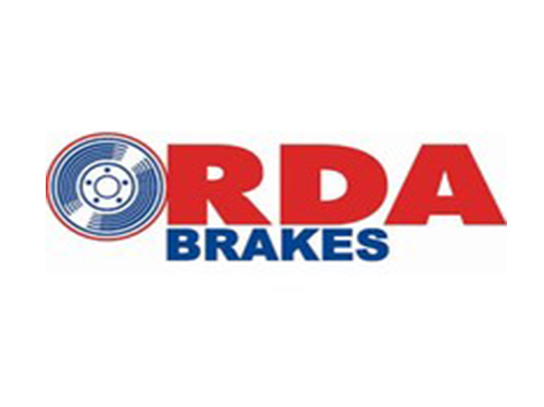 RDA Breaks