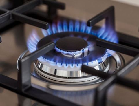 Gas Fitting — Want Gas Plumbing in Ballina, NSW