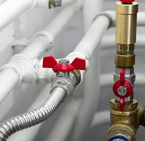 Gas Appliances Repair — Want Gas Plumbing in Ballina, NSW