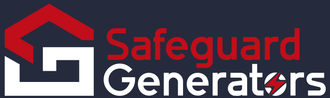Safeguard Generators logo