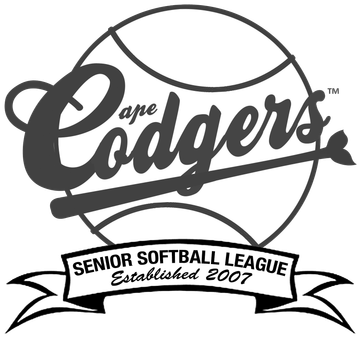 Westwood Baseball League logo with text and crossed bats and a baseball graphic.