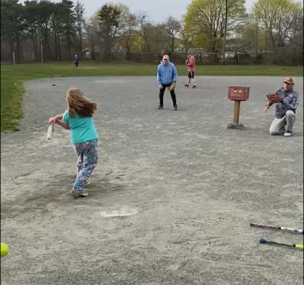 Secret Tryout Exposed