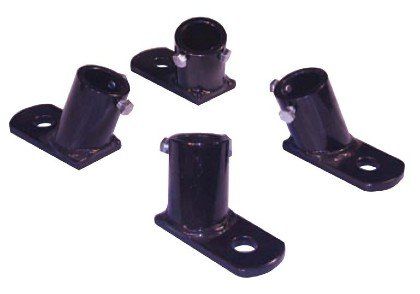 Model 4039 - MOUNTING FEET