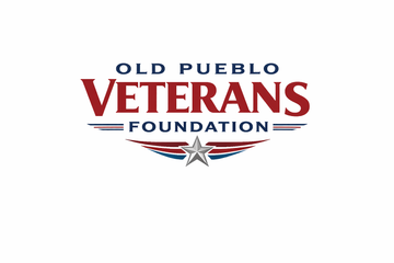 Old Pueblo Veterans Foundation
