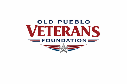 Old Pueblo Veterans Foundation