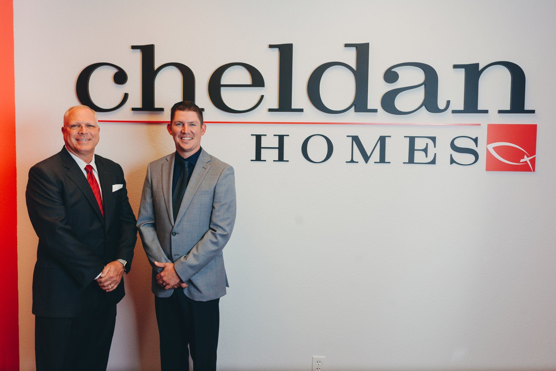 about us | cheldan homes | Fort Worth, TX 76126